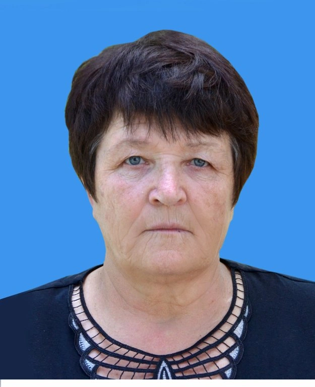 WhatsApp Image 2024-02-08 at 12.37.16.jpeg