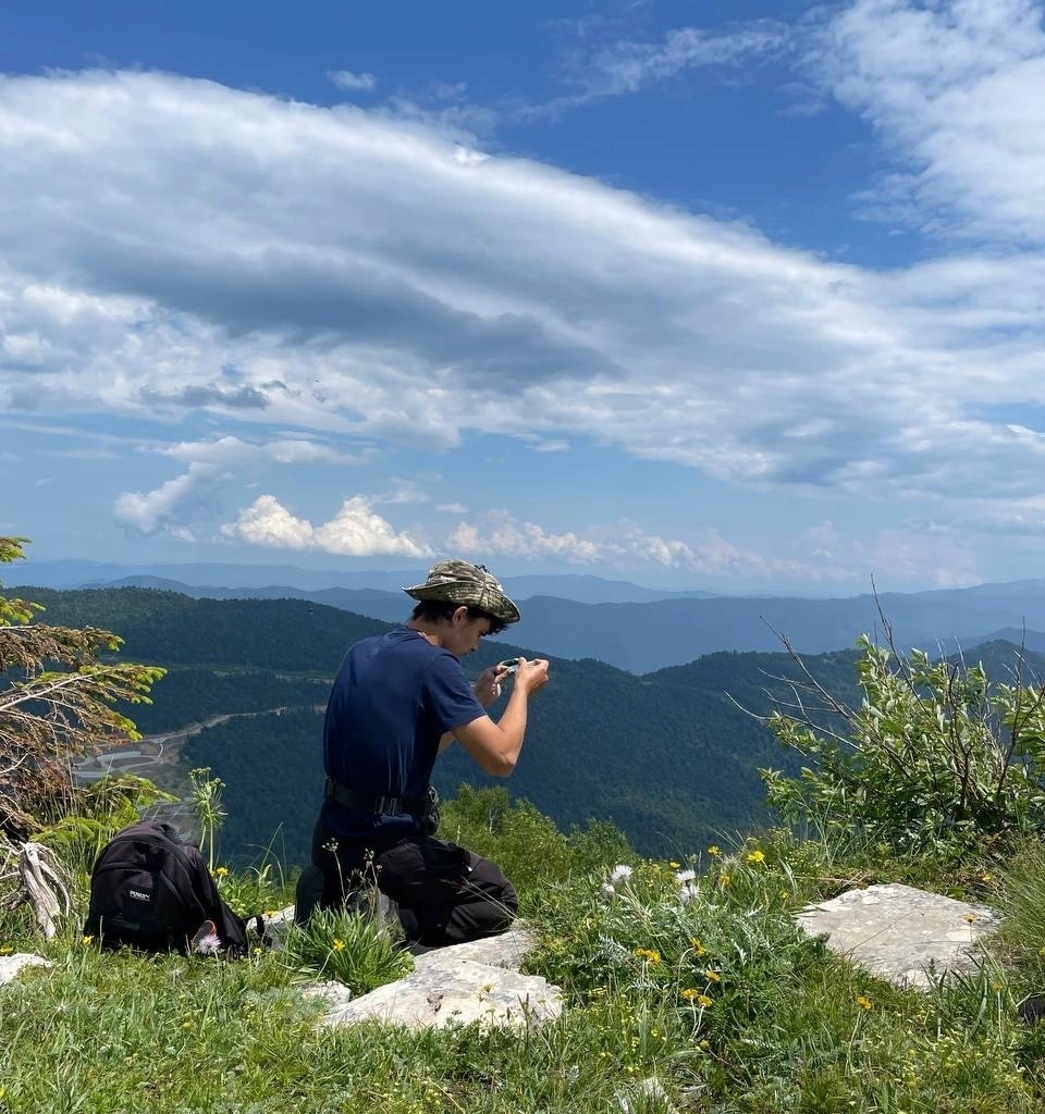 zUY2GqXUZk8 (1).jpg zUY2GqXUZk8 (1).jpg