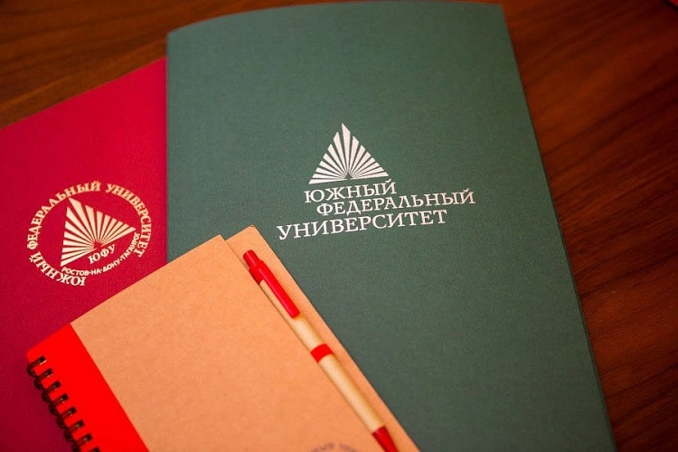 WhatsApp Image 2024-07-19 at 16.49.55.jpeg