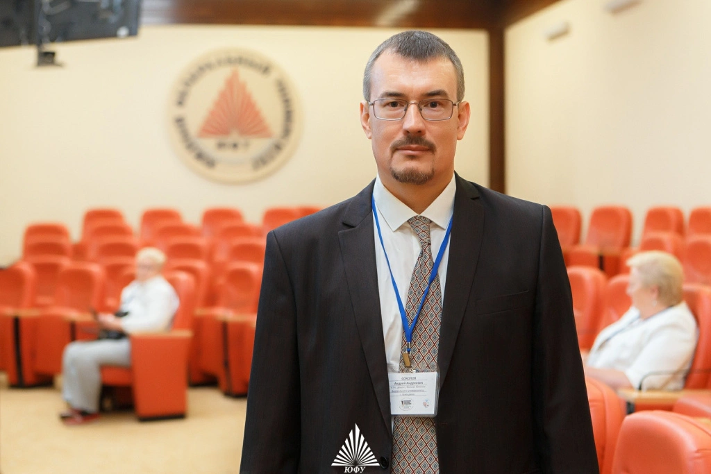 Соколов+Андрей+А(1).jpg Соколов+Андрей+А(1).jpg