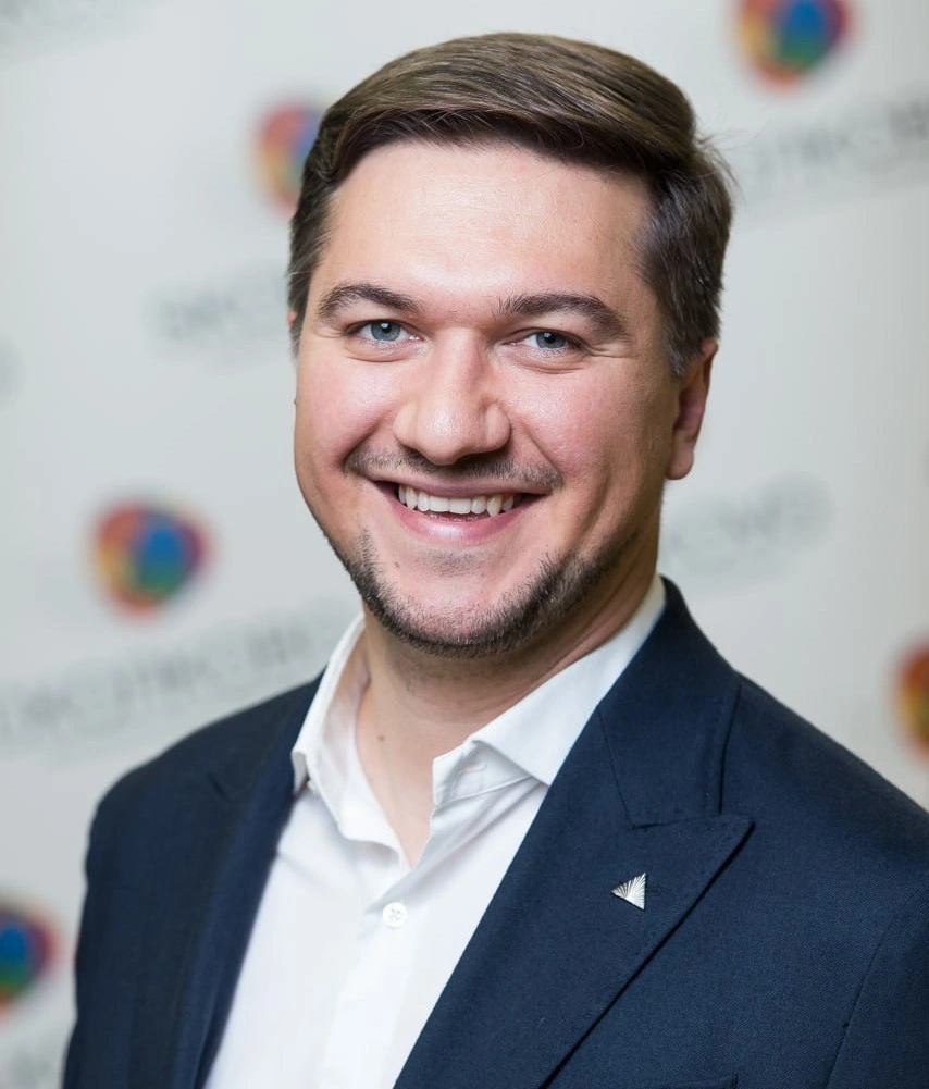 Федотов аа.JPG