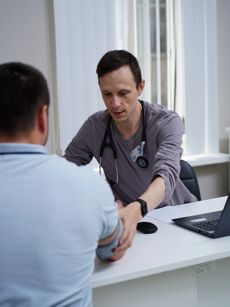 DSC00822.JPG DSC00822.JPG