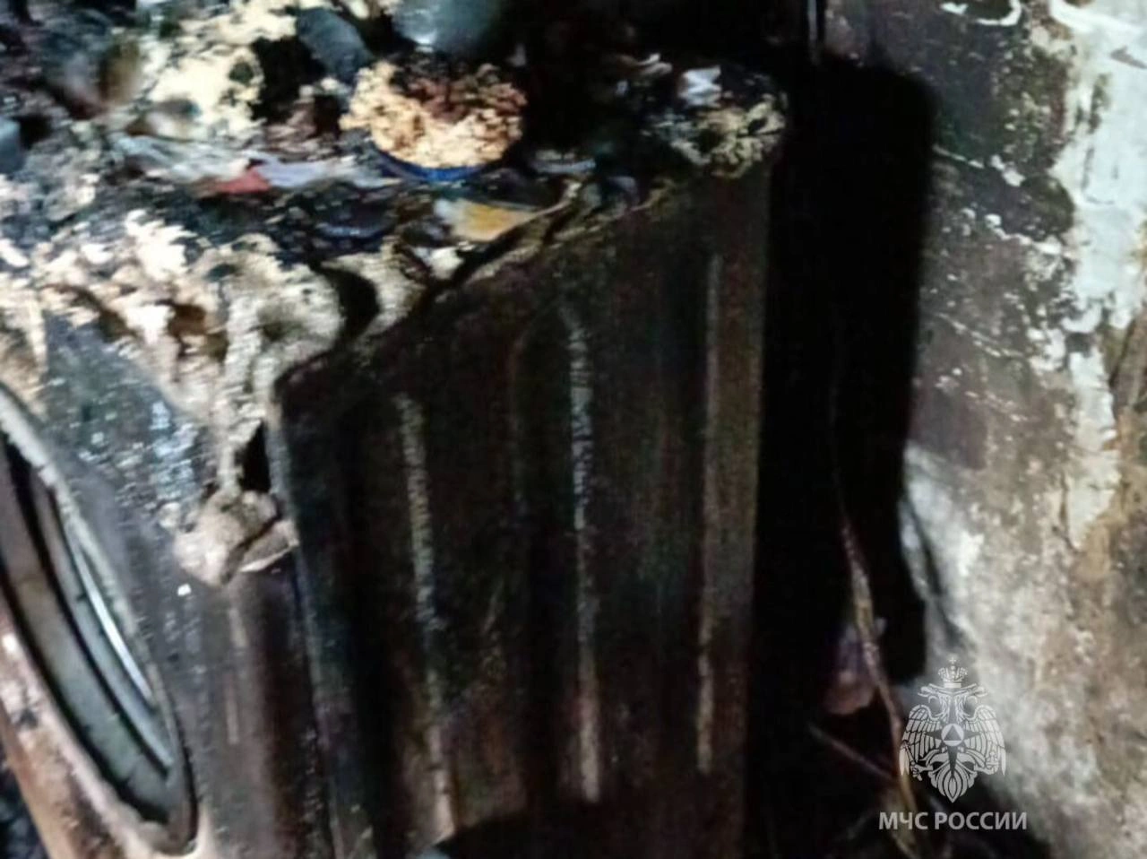 a99082da-21dc-46a7-8801-0fdae65096d7.jpg a99082da-21dc-46a7-8801-0fdae65096d7.jpg