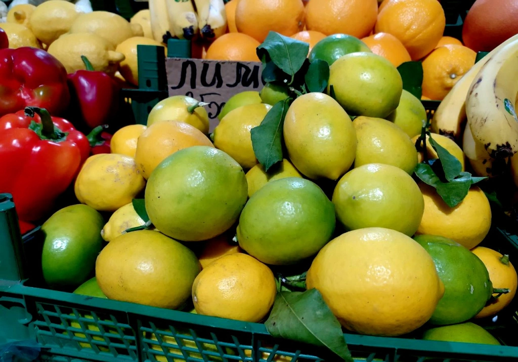 5312016415437480842 (1).jpg 5312016415437480842 (1).jpg