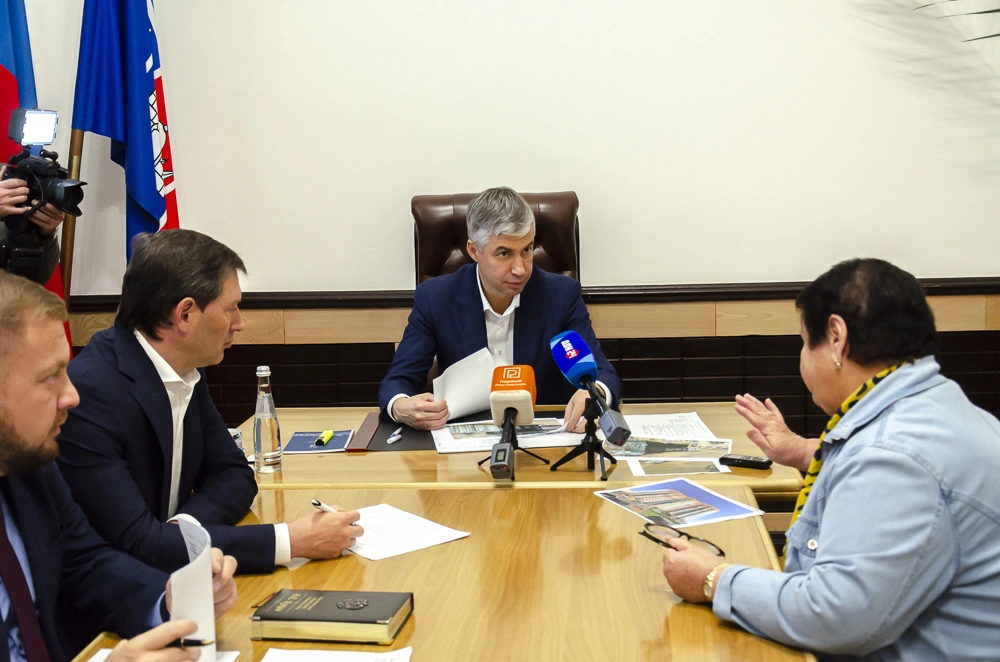 прием граждан.jpg