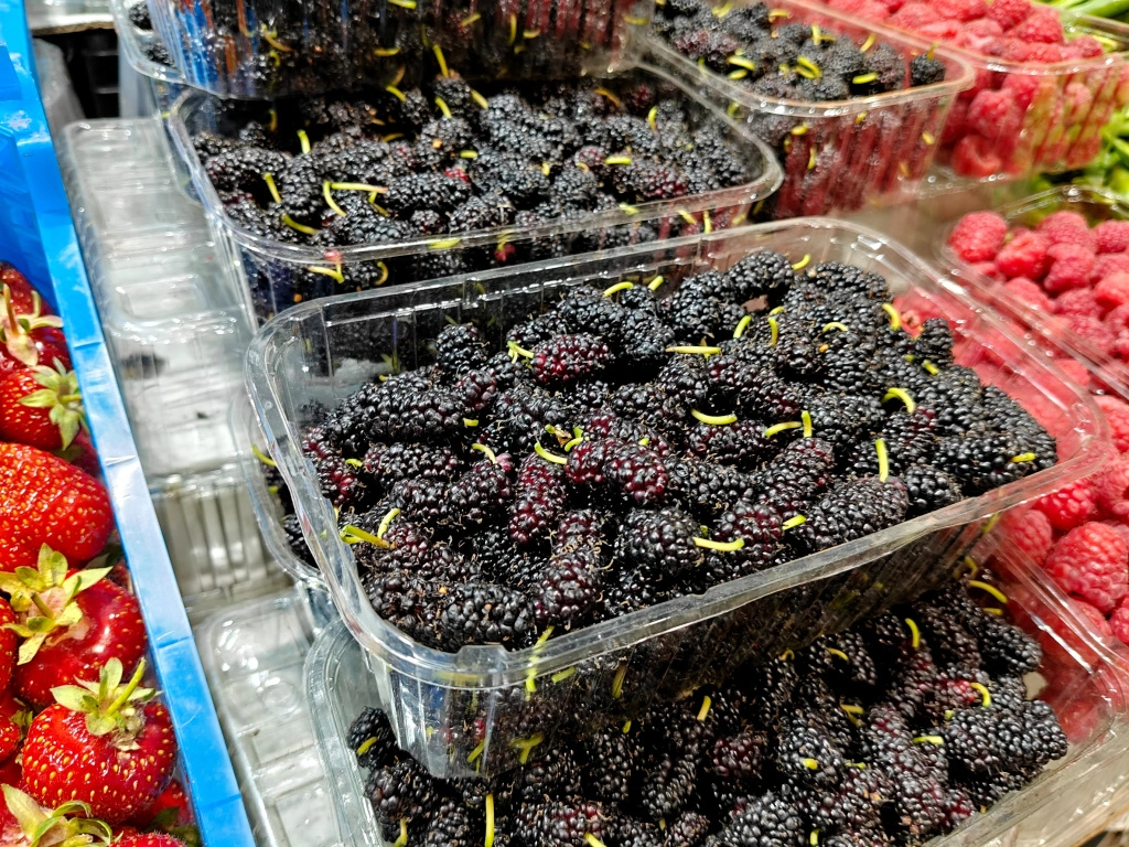 IMG20250606093439 (1).jpg IMG20250606093439 (1).jpg