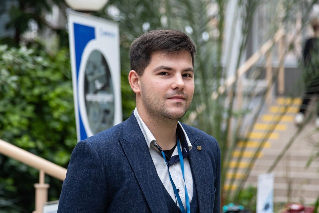 WhatsApp Image 2025-02-06 at 13.55.25 (1).jpeg