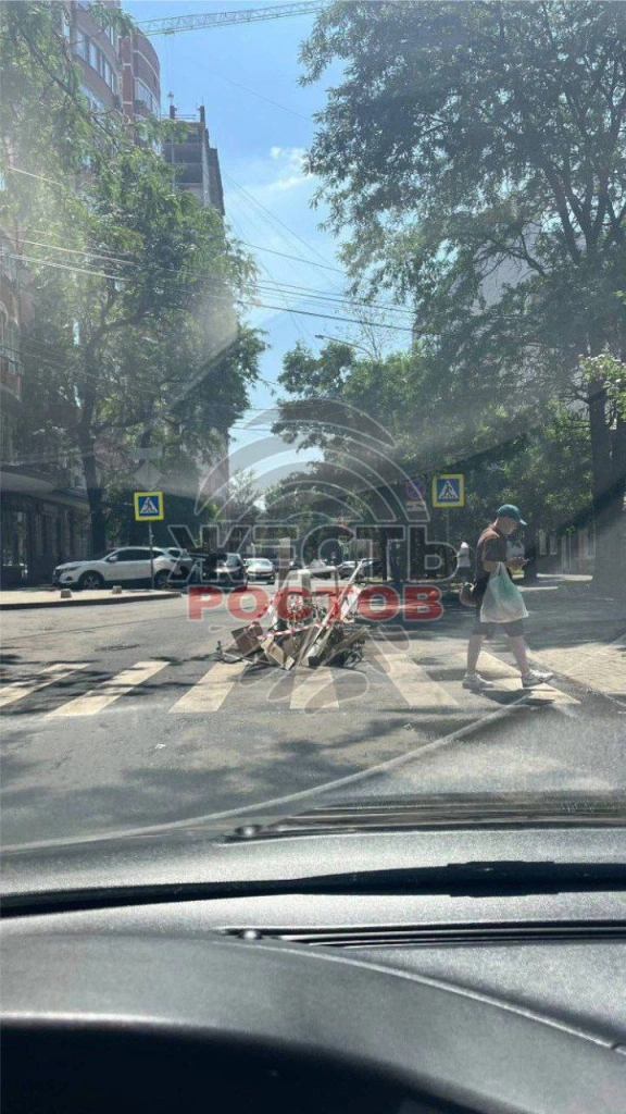 photo_2025-07-27_14-17-06.jpg photo_2025-07-27_14-17-06.jpg