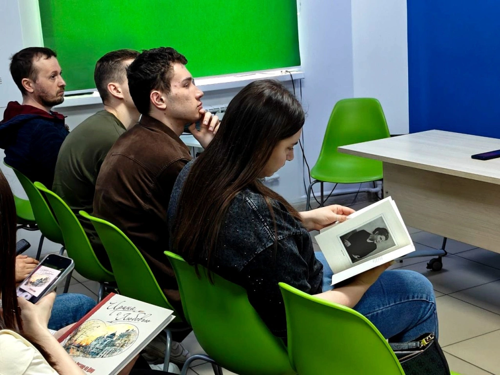 5429372411071031978 (1).jpg 5429372411071031978 (1).jpg