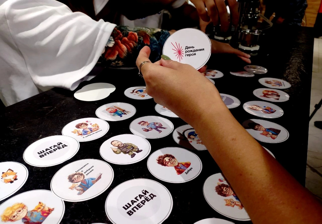 5217835401908186843 (1).jpg 5217835401908186843 (1).jpg