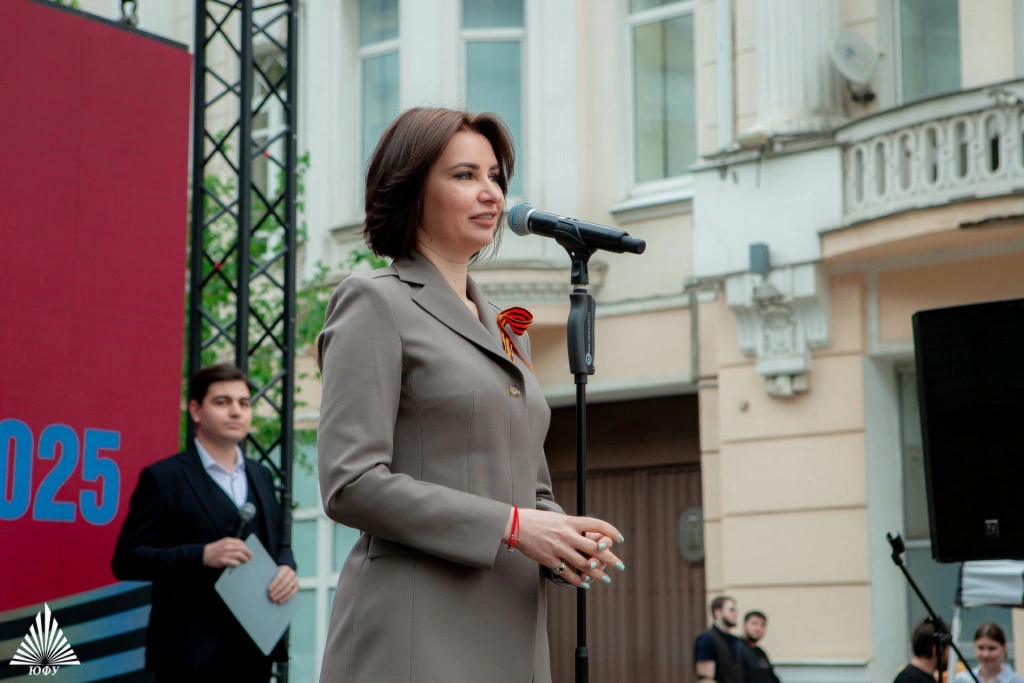 IMG_0050 (1).jpg IMG_0050 (1).jpg