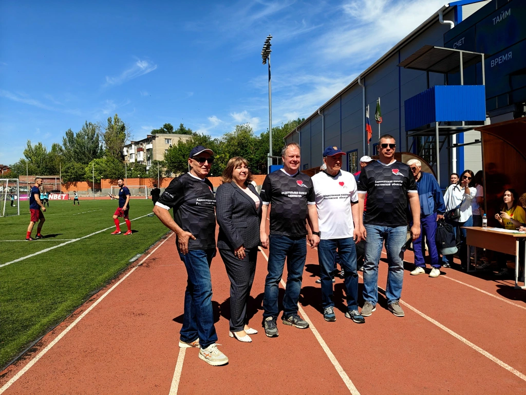 IMG20250523100014 (1).jpg