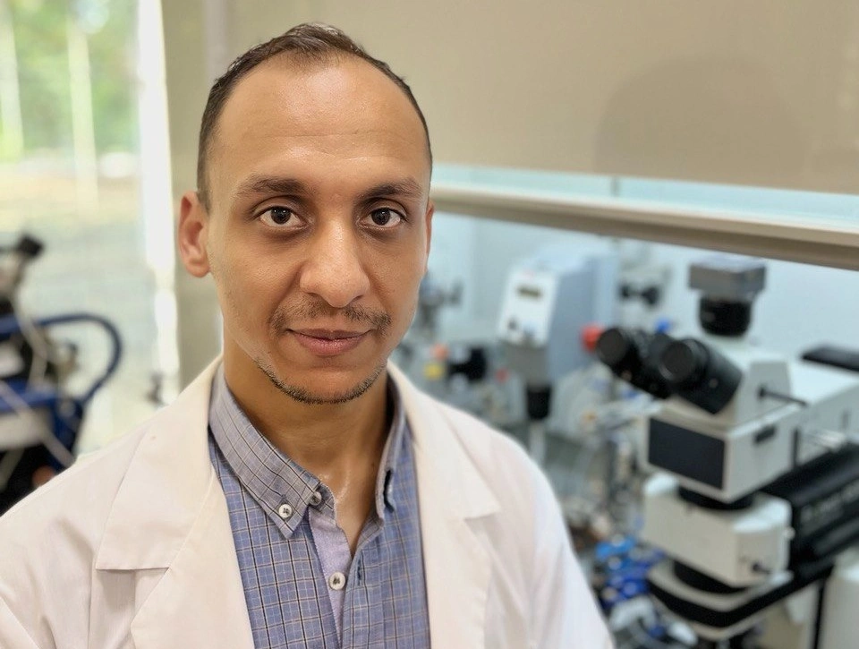 981277ba-92f8-472a-9e9d-1d03e68f99ac (1).jpeg 981277ba-92f8-472a-9e9d-1d03e68f99ac (1).jpeg