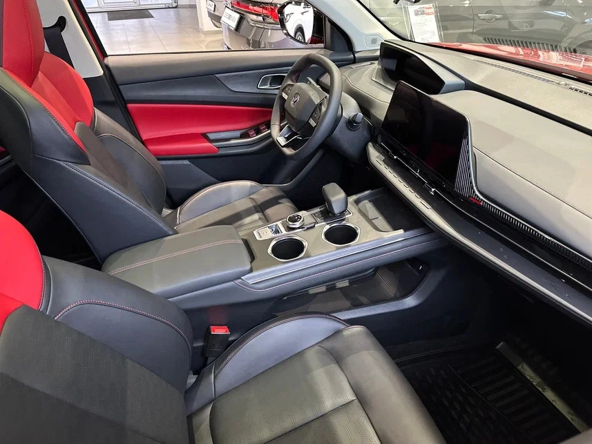 IMG_4509.jpg IMG_4509.jpg