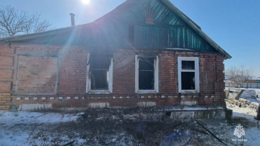 5341472593938605037.jpg 5341472593938605037.jpg