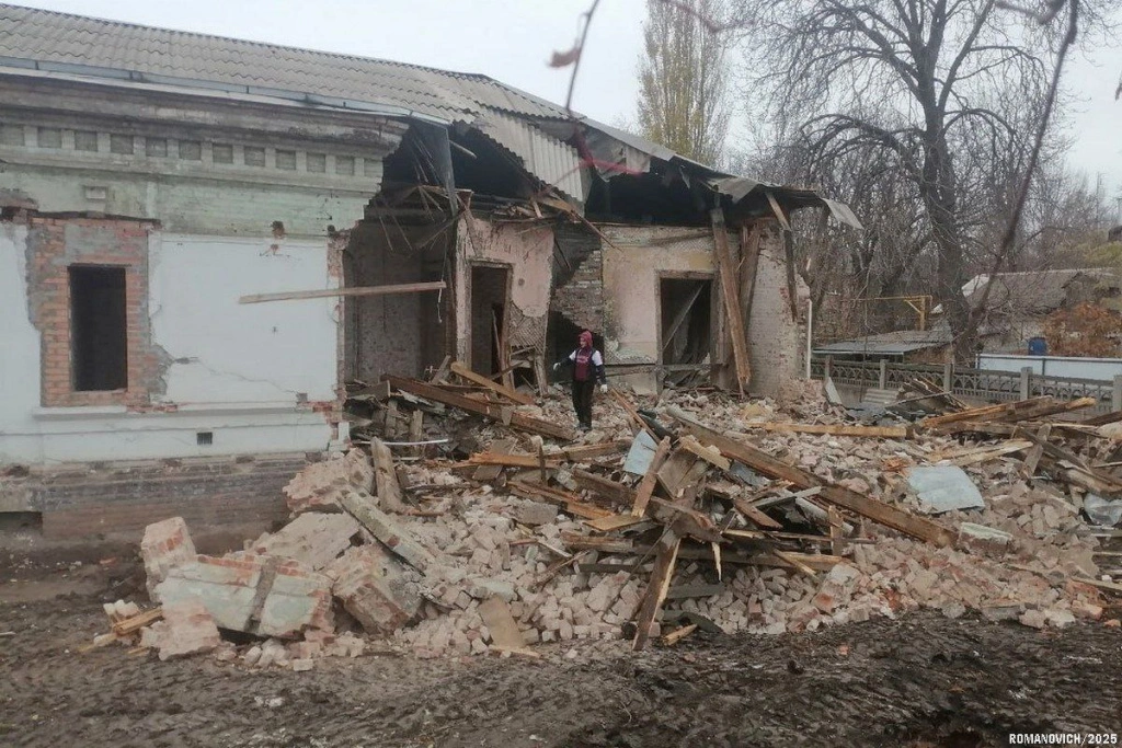 5201967447664619256.jpg 5201967447664619256.jpg