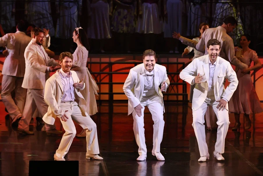 0D5A3673.JPG 0D5A3673.JPG