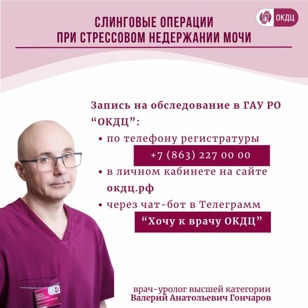 5210885358844242223.jpg 5210885358844242223.jpg