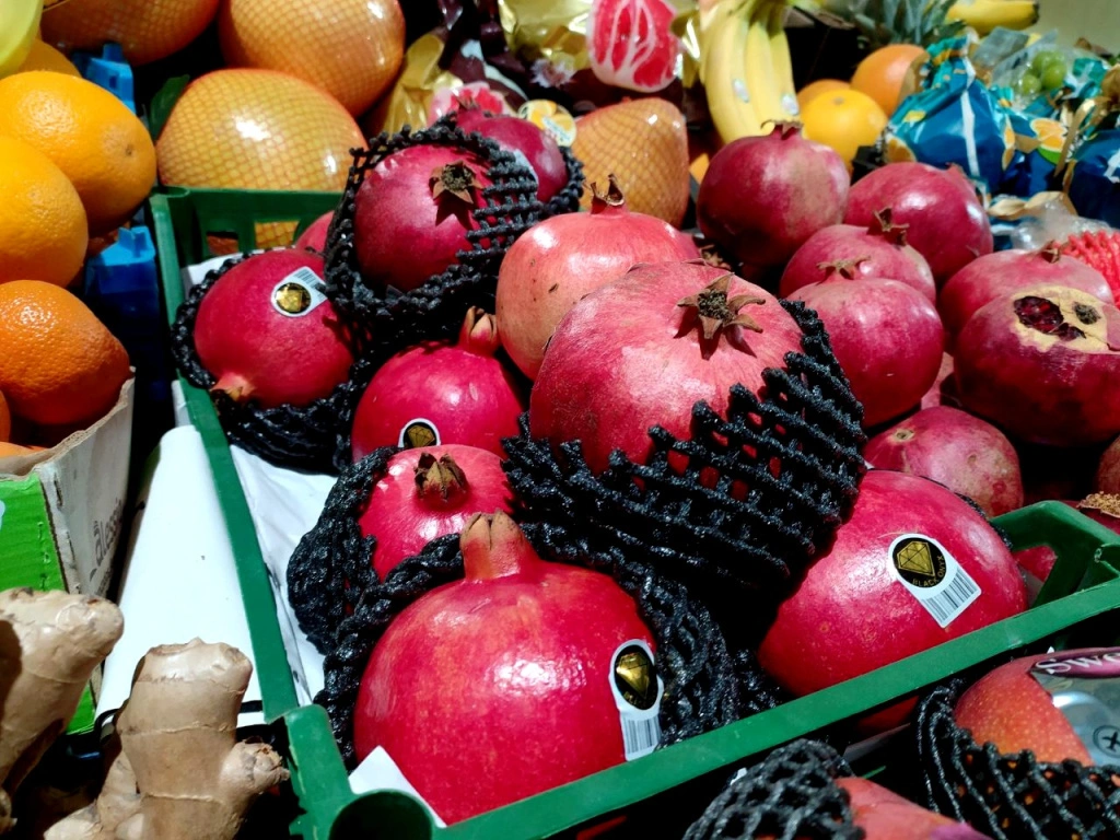 5312016415437480846 (1).jpg 5312016415437480846 (1).jpg