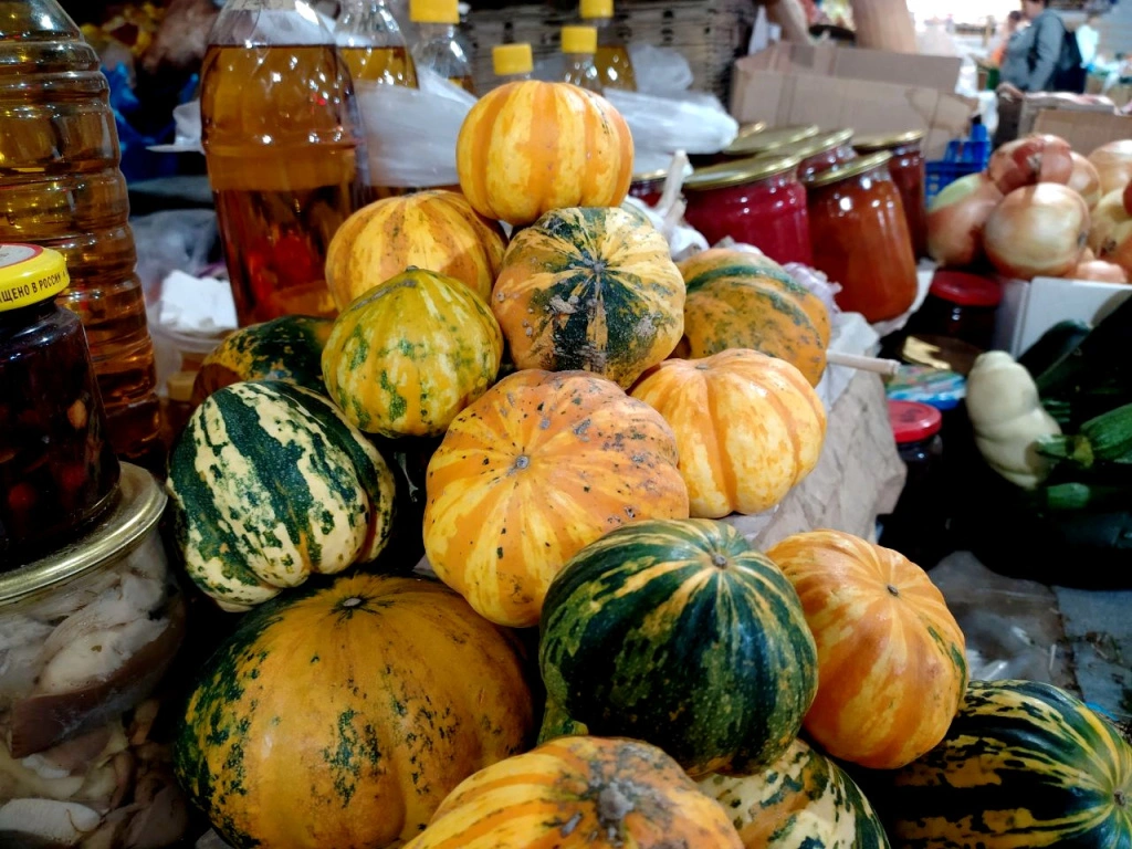 5452073052692145412 (1).jpg 5452073052692145412 (1).jpg