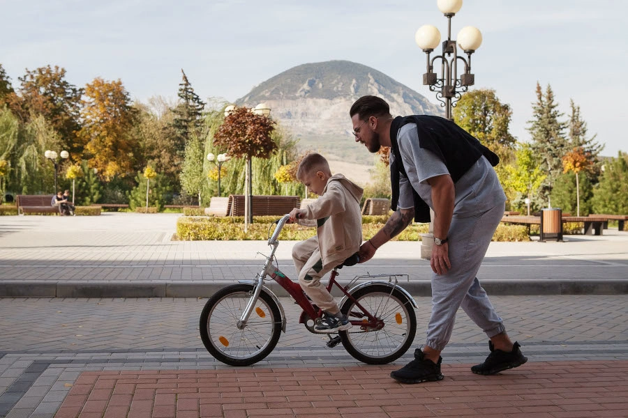 Территория санатория Территория санатория