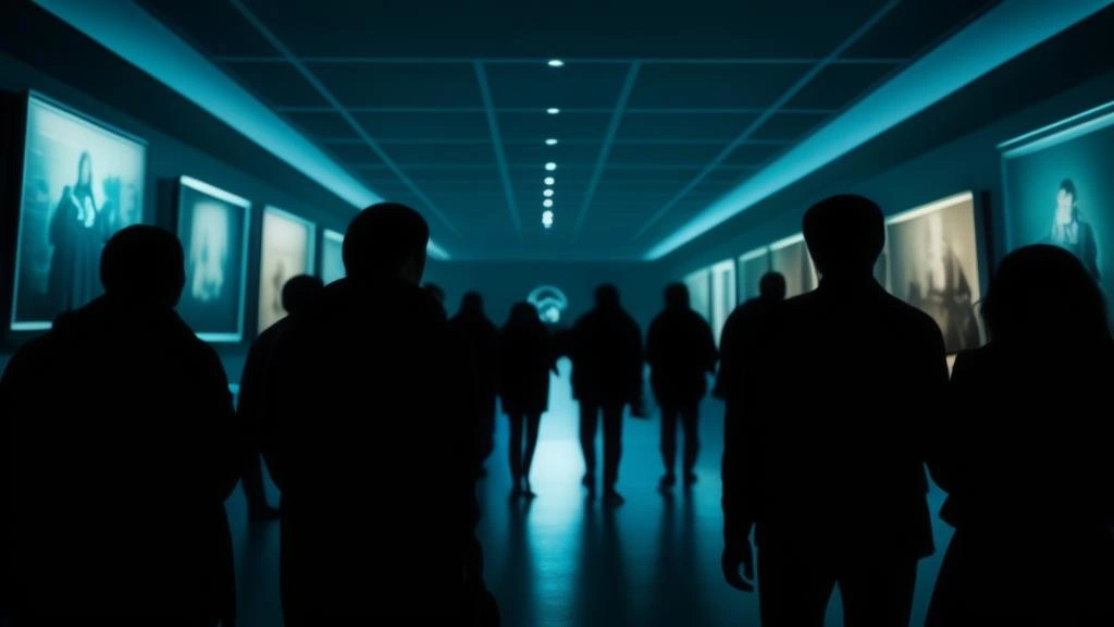 43728254f6b06303aad241c4a4ddf771.jpg 43728254f6b06303aad241c4a4ddf771.jpg