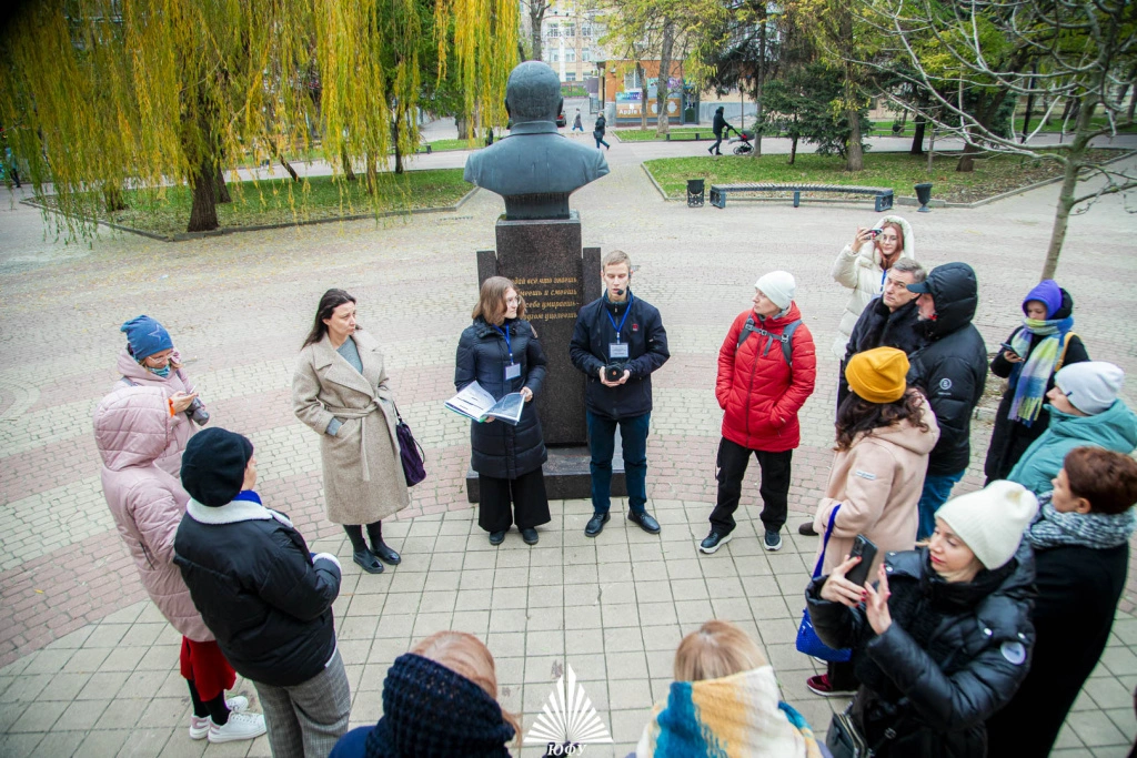 IMG_3141.jpg IMG_3141.jpg