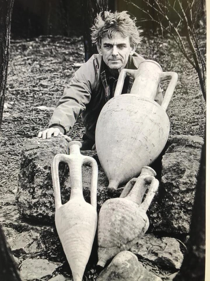 фото - хранителиродины.рф 2277c73c-42b3-49d0-935e-eb0c9b37415c.jpg