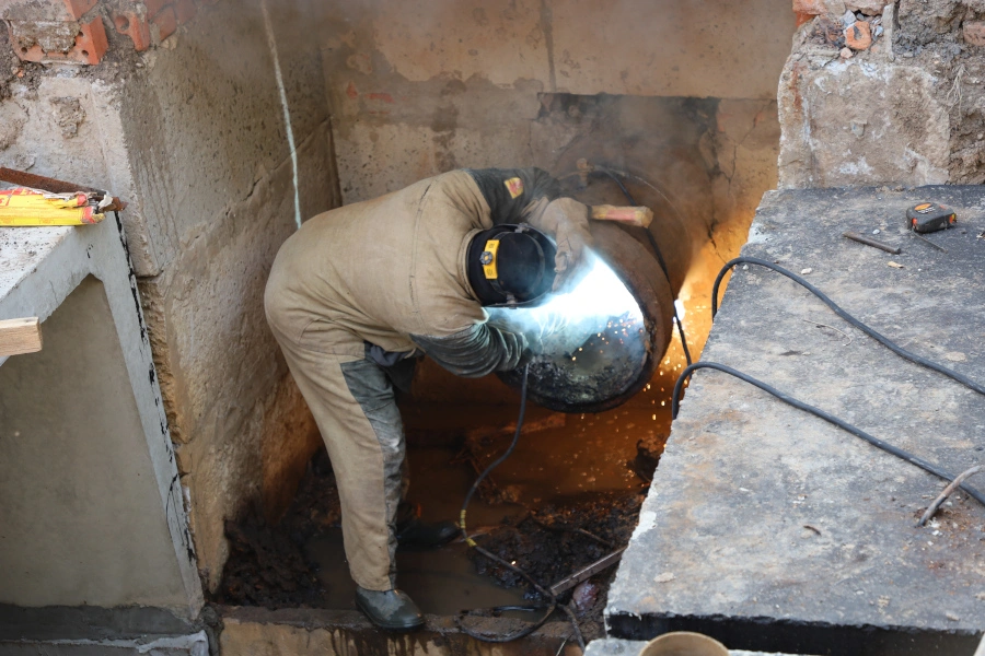 Водоканал.JPG Водоканал.JPG