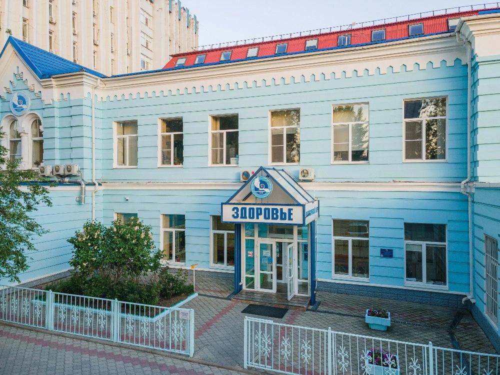 Малюгиной.jpg Малюгиной.jpg