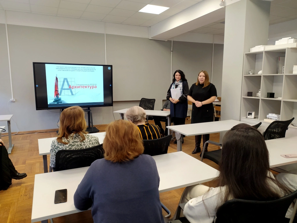 IMG_20241220_110608 (1) (1).jpg