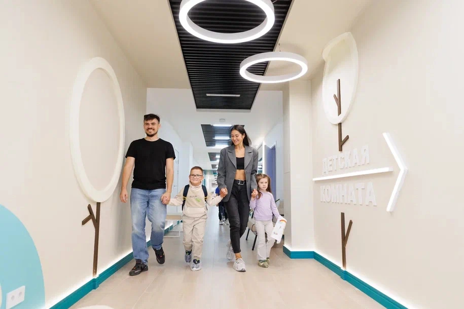 SHAB0711.jpeg SHAB0711.jpeg