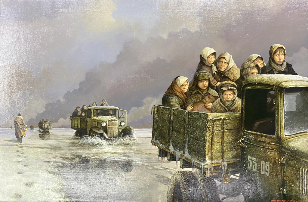 mainimage-1745929702881.jpg mainimage-1745929702881.jpg