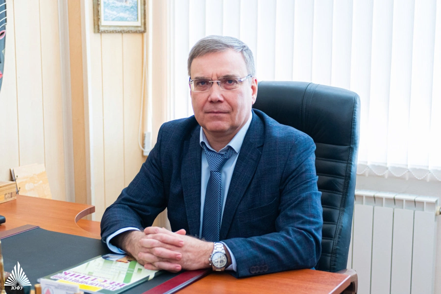 Колесников 2023.jpg