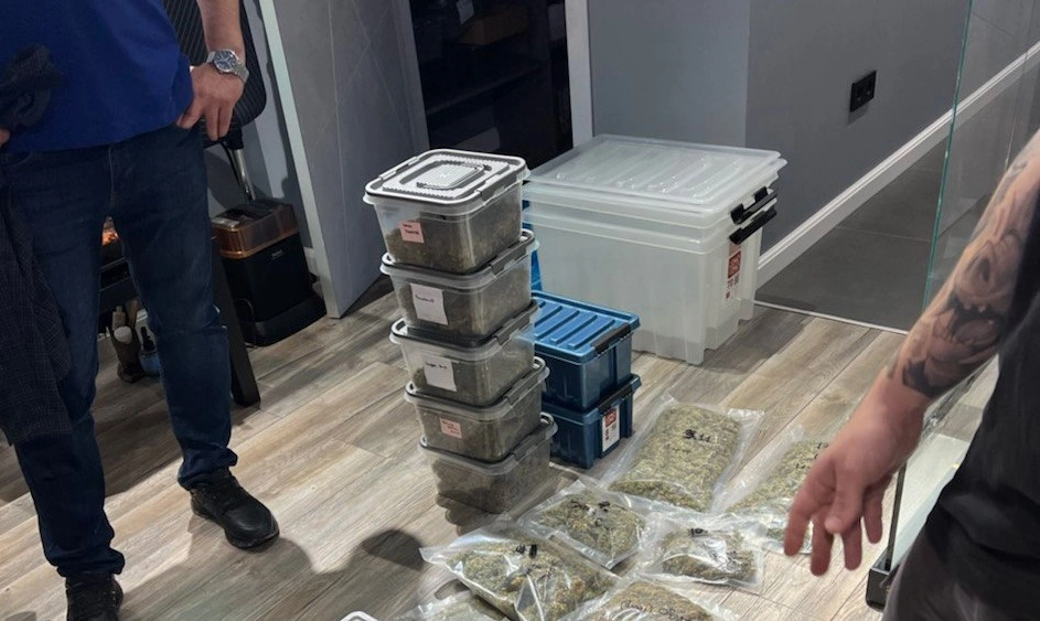 адв1.jpg адв1.jpg