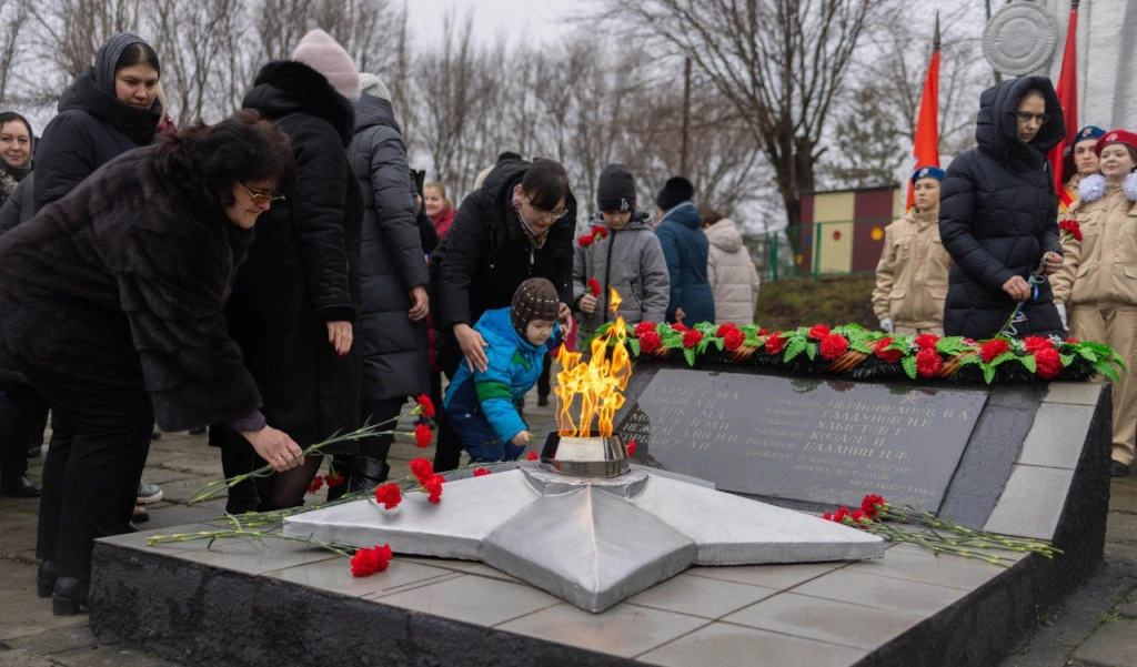 огонь1.jpg огонь1.jpg