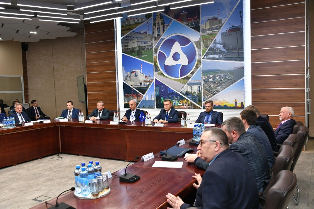 ND5_5052.JPG ND5_5052.JPG