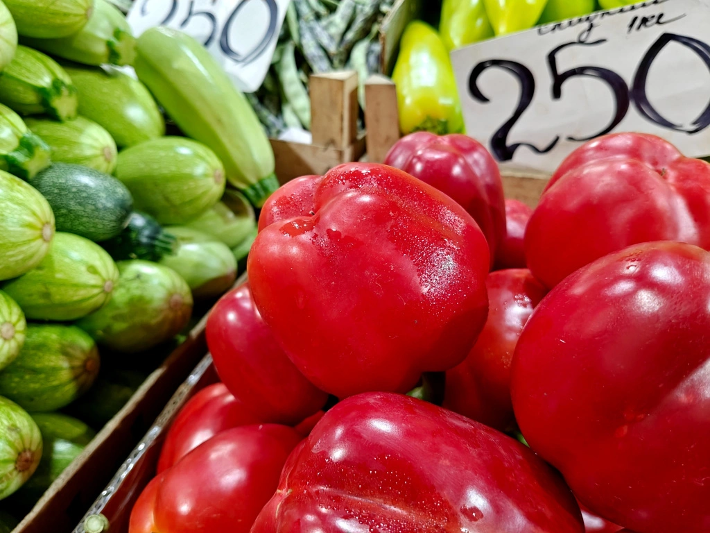 IMG20250627095641 (1).jpg IMG20250627095641 (1).jpg