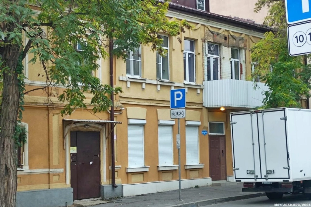 двери1.jpg двери1.jpg