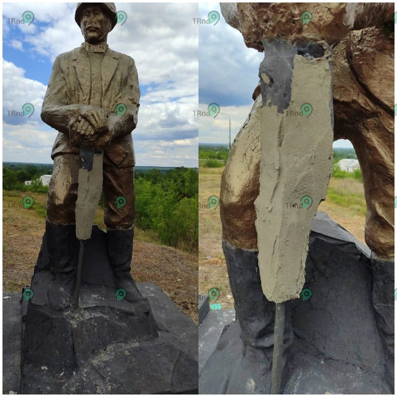 668306e4b1fa3_collage (2).png