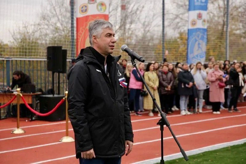 звездный.jpg звездный.jpg