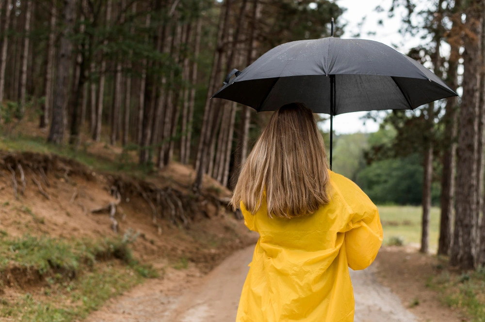 woman-taking-a-walk-in-the-forest.jpg