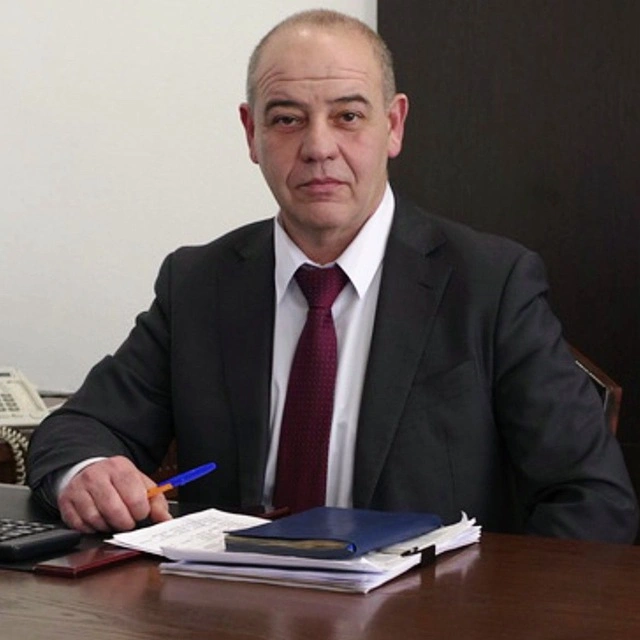 торпуджиян.jpg торпуджиян.jpg