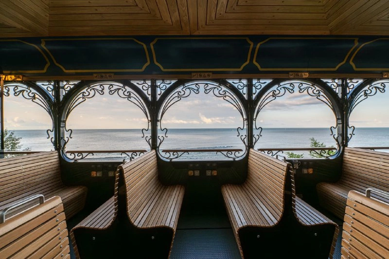 вагон.jpg вагон.jpg