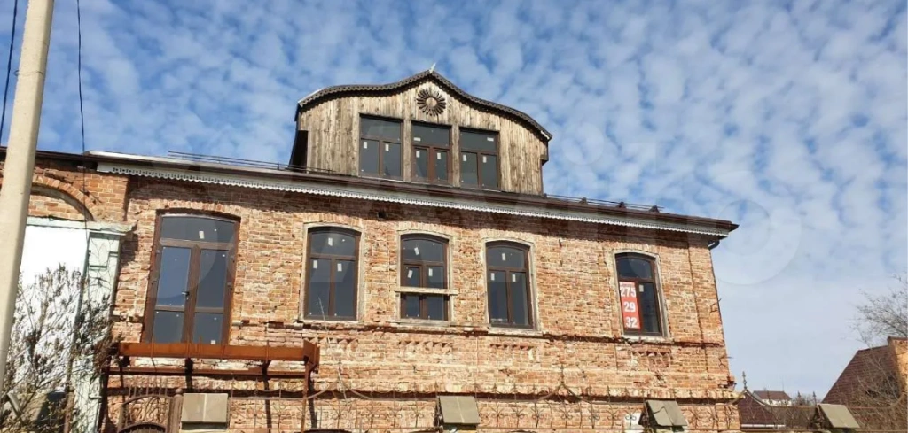 Снимок экрана 2025-07-27 155805.png