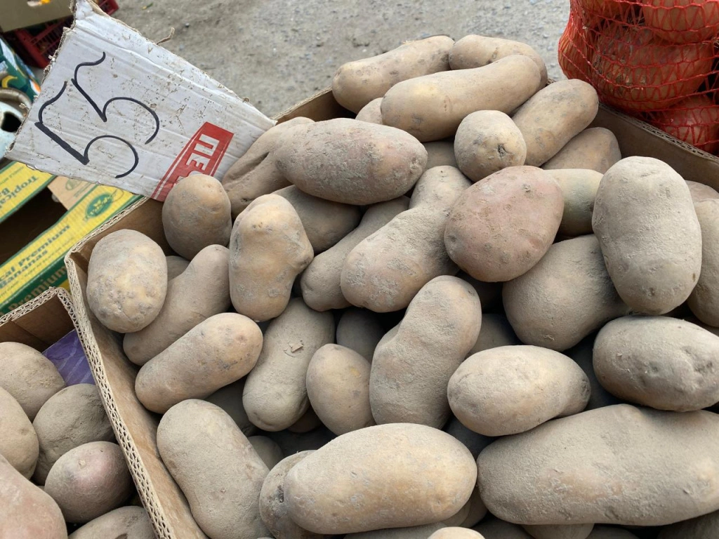 35f2ccbc-9b1b-4788-829c-1a2d576b2610.jpg 35f2ccbc-9b1b-4788-829c-1a2d576b2610.jpg