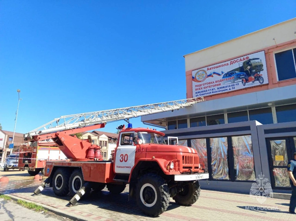 photo_2025-07-24_09-44-07 (2).jpg photo_2025-07-24_09-44-07 (2).jpg