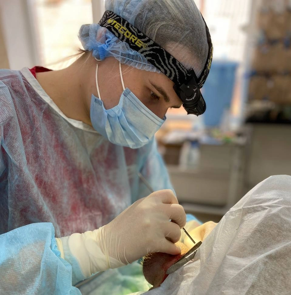 78506e36-5a85-4fdb-9fdd-dc54c5f46105.jpeg 78506e36-5a85-4fdb-9fdd-dc54c5f46105.jpeg