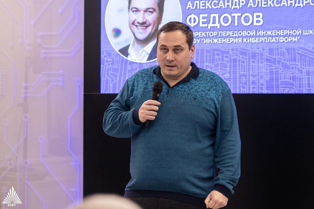 SEV_5449.jpg SEV_5449.jpg