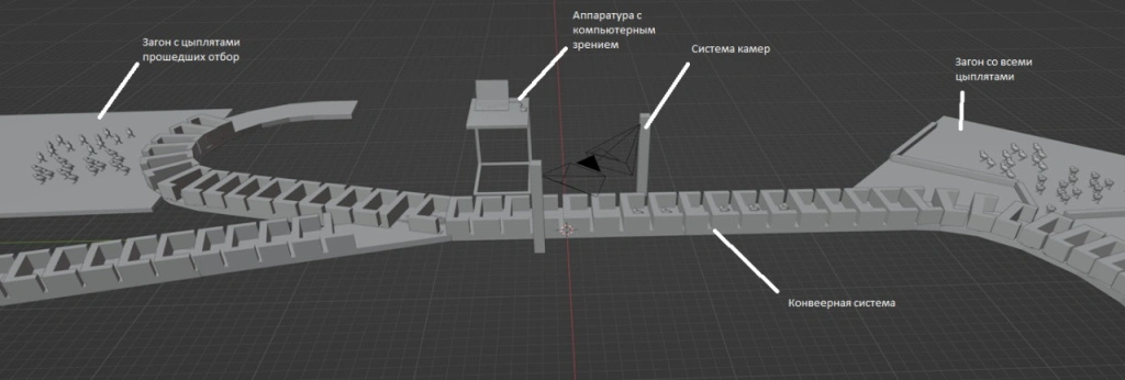 WhatsApp Image 2025-02-06 at 13.55.26.jpeg